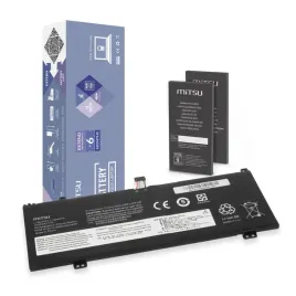 bateria-l18c4pf0-l18d4pf0-l18m4pf0-do-lenovo-thinkbook-13s-14s