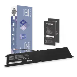 bateria-bty-m6l-do-msi-gs65-gs75-stealth-p65-p75-creator