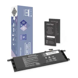 bateria-b21n1329-do-asus-x453-x553ma