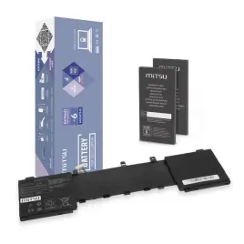 bateria-c42n1728-do-asus-zenbook-pro-ux550g-ux580g-u5500g-u5500-u5500gd