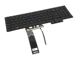 klawiatura-do-lenovo-ideapad-gaming-3-15imh05-legion-5-15arh05-blue-led