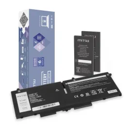 bateria-fk0vr-do-dell-latitude-5330-5430-5530-7430-7330-precision-3570