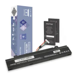 bateria-al15b32-do-acer-aspire-v5-591g