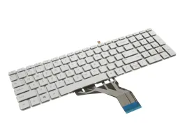 klawiatura-do-hp-250-g7-255-g7-15-da-15-db-srebrna-led