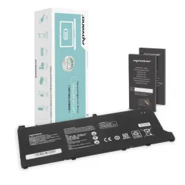 bateria-hb4692z9ecw-41-do-huawei-honor-magicbook-14-matebook-d14