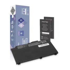 bateria-do-hp-probook-645-650-g4-650-g5-640-650-g7-cd03xl