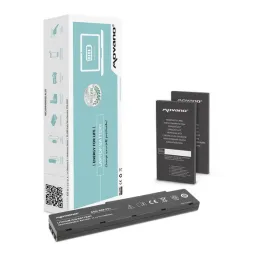 bateria-squ-809-f01-do-fujitsu-li3560-li3710