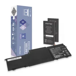 bateria-c23-ux32-asus-vivobook-u38n-zenbook-ux32-ux32a-ux32v-ux32vd