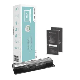 bateria-a32n1405-do-asus-g551-g551j-g551jm-n551