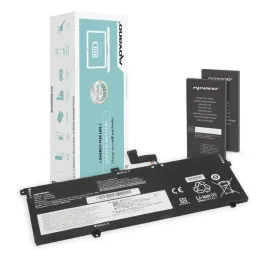 bateria-l18c6pd1-l18m6pd1-do-lenovo-thinkpad-x13-x390-x395