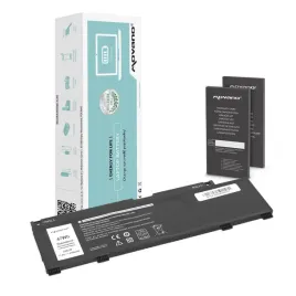 bateria-266j9-do-dell-g3-3500-3590-g5-5500-5505