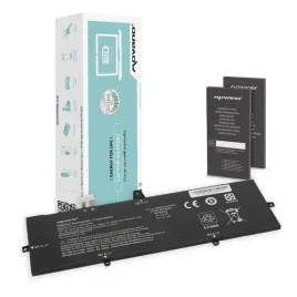 bateria-bm04xl-hp-elitebook-x360-1030-g3-g4