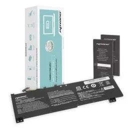 bateria-l20c3pc2-do-lenovo-ideapad-gaming-3-15ach6-15ihu6