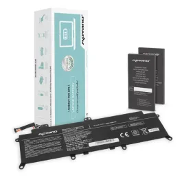 bateria-pa5278u-1brs-do-toshiba-tecra-x40-d-x40-e-x40-f-portege-x30-d