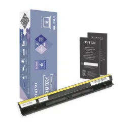 bateria-do-lenovo-g500s-z710-g50-45-g50-70-4400mah