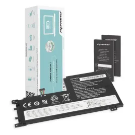 bateria-l19l3pf2-l19m3pf6-do-lenovo-ideapad-5-15iil05-5-15are05-5-15itl05