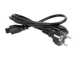 kabel-zasilajacy-3-zylowy-koniczynka-miki