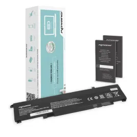 bateria-wk04xl-do-hp-victus-16-b-16-d-16-e-hstnn-ib9v-hstnn-ob2c