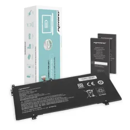 bateria-cp03xl-do-hp-spectre-x360-13-ae-series