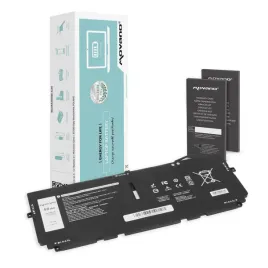 bateria-722kk-do-dell-xps-13-9300-9310-9380-7-6v