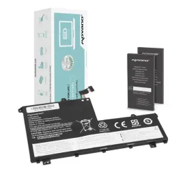 bateria-do-lenovo-thinkbook-14-iil-14-iml-15-iil-15-iml