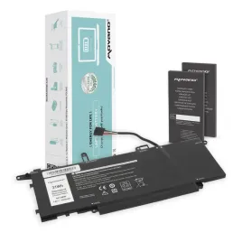 bateria-nf2mw-do-dell-latitude-7400-9410-2-in-1-e7260