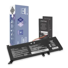 bateria-b21n1818-2-do-asus-x509-x409-x515-r515-f515-x515m-x515j