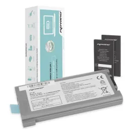 bateria-cf-vzsu46-do-panasonic-toughbook-cf-30-cf-31-cf-53