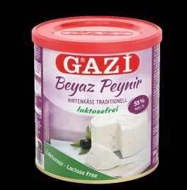 turecki-ser-bialy-gazi-bez-laktozy-500g-tradycyjny-55percent