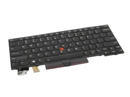 klawiatura-do-lenovo-thinkpad-a285-x280-x390-trackpoint-led