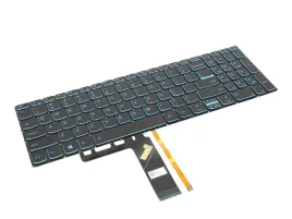 klawiatura-do-lenovo-ideapad-320-15isk-520-15-led
