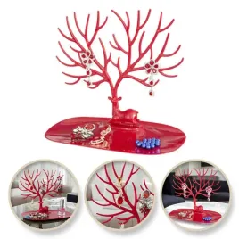 ekspozytor-na-bizuterie-dla-kobiet-elegancki-ksztalt-drzewa-tworzywo-szt