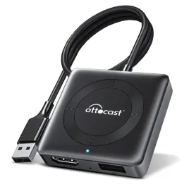 bezprzewodowy-adapter-carplay-android-auto-ottocast-car-tv-mate-max-hdmi-tv