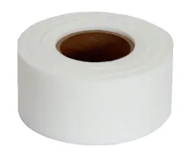 flizelina-tasma-z-wlokna-szklanego-150mm-25m-tasma-naprawcza-do-scian