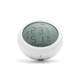 czujnik-wilgotnosci-temperatury-wi-fi-tuya-zigbee