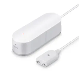 czujnik-sonda-zalania-wi-fi-tuya-smart-home