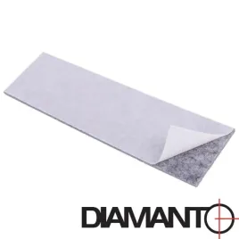 slizgacz-meblowy-50180mm-podkladki-stopki-ochronne-pod-meble-szary