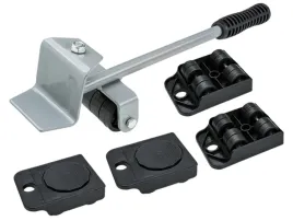 zestaw-do-transport-mebli