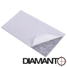 slizgacz-meblowy-125x240mm-podkladki-stopki-ochronne-pod-meble-szary