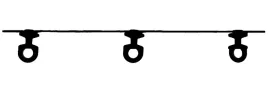 slizgi-na-sznurku-do-systemu-wave-fala-co-8-cm-obrotowe-i-trwale