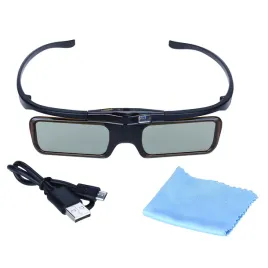 aktywne-okulary-migawkowe-3d-dlp-link-projektor-tv