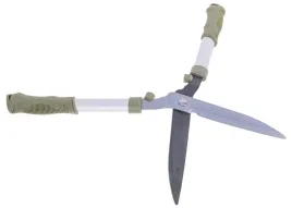 nozyce-do-zywoplotu-diamanto-ostrze-z-zabkami-teflon-narzedzie-ogrodowe