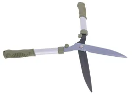 nozyce-do-zywoplotu-diamanto-ostrze-proste-narzedzie-ogrodowe