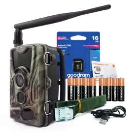 fotopulapka-hc801m-sim-sd-goodram-16gb-duracell