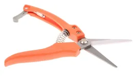 sekator-v-series-ostrze-proste