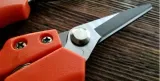 sekator-v-series-ostrze-proste-maksymalna-grubosc-cietej-galezi-15-mm