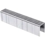 zszywka-14-mm-stan-nowy