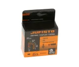 zszywka-14-mm-rodzaj-inny