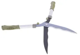 nozyce-do-zywoplotu-590mm-faliste-teflonowe-narzedzie-ogrodowe-teflon