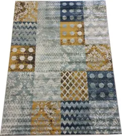 dywan-nowoczesny-do-salonu-patchwork-300x400-cm